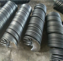 葡萄视频APP官网下载安装