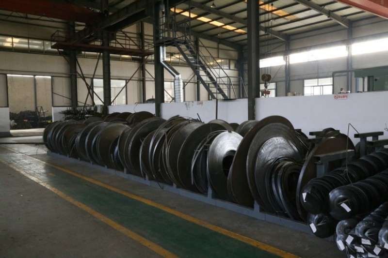  葡萄视频APP官网下载安装